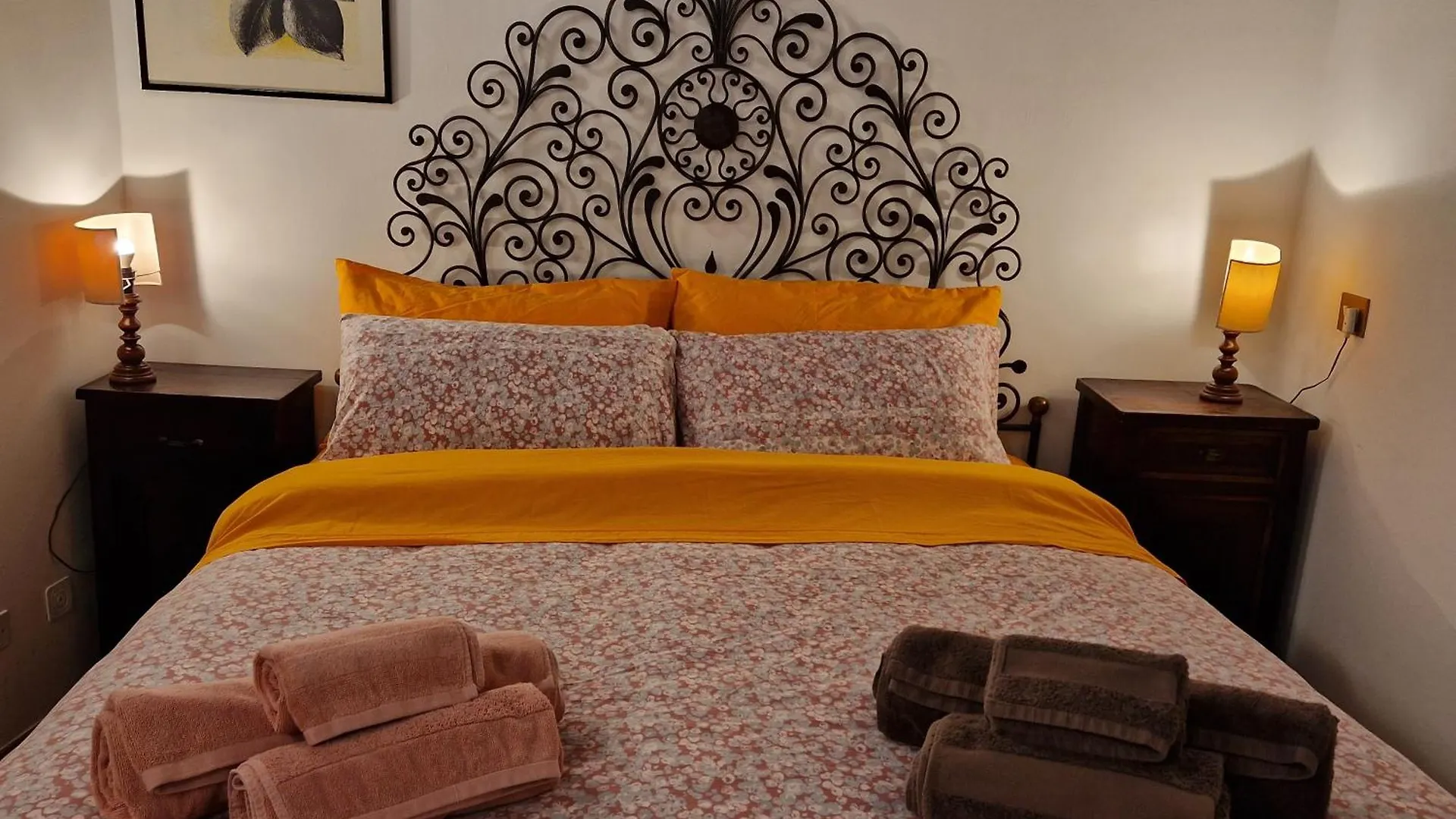 Simple Life In Rome Apartment 0*,  Italy